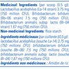 Probiotic 123 image 2