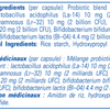 Probiotic-5 image 2