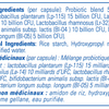Probiotic 50B image 3