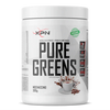 Pure Greens image 4