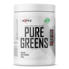 Pure Greens image 5