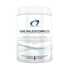 Pure PaleoComplete image 1