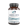 Quercetin + Nettles image 1