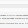 Quercetin + Nettles image 2