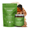 REJUVENATE Blend image 3