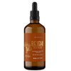 Teinture de Reishi image 1