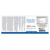 Renal Plus image 3