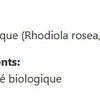 Rhodiola image 2