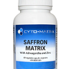Saffron Matrix image 1