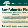 Saw Palmetto Plus image 2