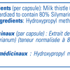Silymarin image 2