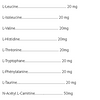 SinewStrength-VM image 6
