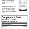 Strontium Boost image 3