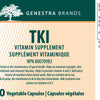 TKI image 2