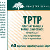 TPTP (Pituitary Formula) image 2