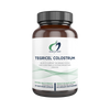 Tegricel Colostrum image 1