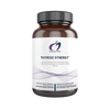 Thyroid Synergy image 1