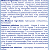 Thyroid Support Complex image 2