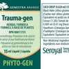 Trauma-gen image 2