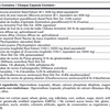 Testo-Plus image 2
