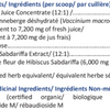 UTI-XP (Soutien pour infections urinaires récurrentes) image 3