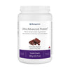 Ultra Advanced Protein image 1