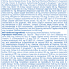 UltraNutrient image 2