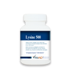 Lysine 500 image 1