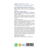 Lysine 500 image 2