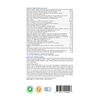 Bio-Active Multiplex (Multi-vitamines avec vitamines B actives) image 2