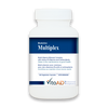 Bio-Active Multiplex (Multi-vitamines avec vitamines B actives) image 1