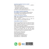 Vitamin A + Zinc image 2