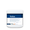 Modism (Soutien neurologique pour TSA & TDAH) image 1