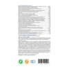 Bio-Active Multiplex WITHOUT Fe & Cu image 2