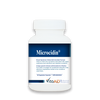 Microcidin (Broad Spectrum Antimicrobial Formula) image 1
