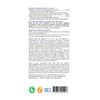 Microcidin (Broad Spectrum Antimicrobial Formula) image 2