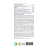Neuromin (Neuro-protection) image 2