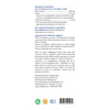 Inositol+ image 2