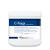 C-Nergy (Energy and recovery support for sports performance) image 1