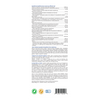 C-Nergy (Energy and recovery support for sports performance) image 2