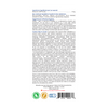 Melatonin-5 image 2