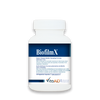 BiofilmX (Formule perturbatrice du Biofilm) image 1