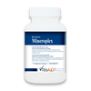 Bio-Active Mineroplex (Multi-Minéraux avec Shilajit) image 1
