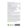 Bio-Active Mineroplex (Multi-Minéraux avec Shilajit) image 2