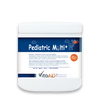 Pediatric Multi+ (With Certified Organic Elderberry Extract 64:1) image 1