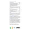 Pediatric Multi+ (With Certified Organic Elderberry Extract 64:1) image 2