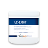 AC-1350P (Charbon actif de qualité pharmaceutique) image 1
