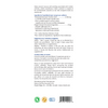 AC-1350P (Charbon actif de qualité pharmaceutique) image 2