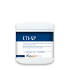 UTI-XP (Soutien pour infections urinaires récurrentes) image 1