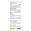 UTI-XP (Soutien pour infections urinaires récurrentes) image 2